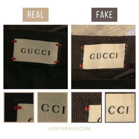 gucci hat legit check|gucci hats not real.